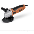 https://www.bossgoo.com/product-detail/115mm-630w-power-tools-electric-angle-28916301.html